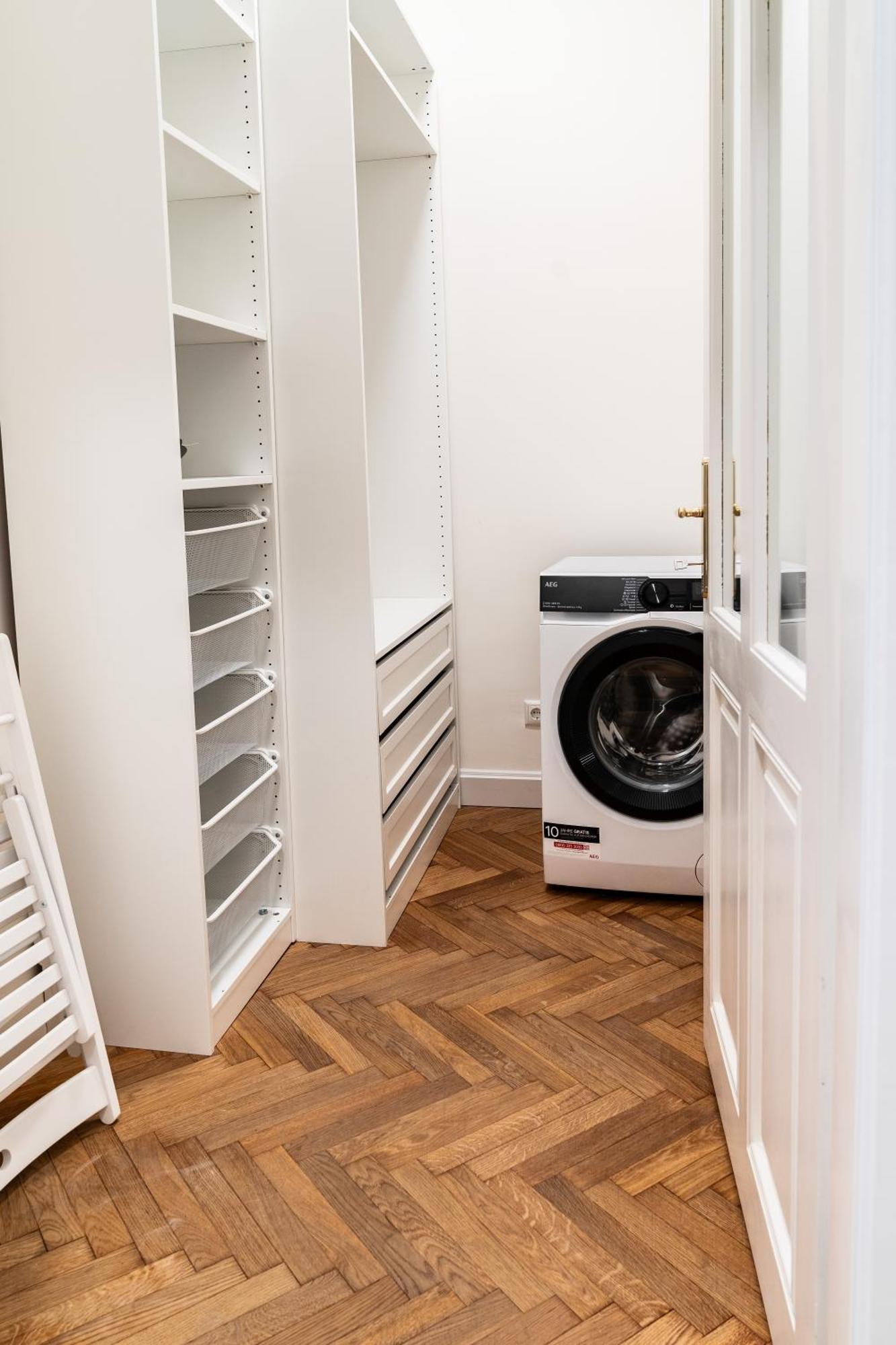 Twenty Five - Work & Life Apartments Amstetten Extérieur photo